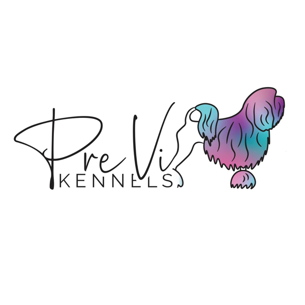 PreVi Kennels